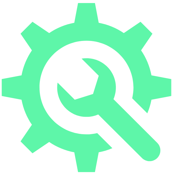 Swiftfolio Limited